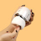 CoCo Big mouth vibrator