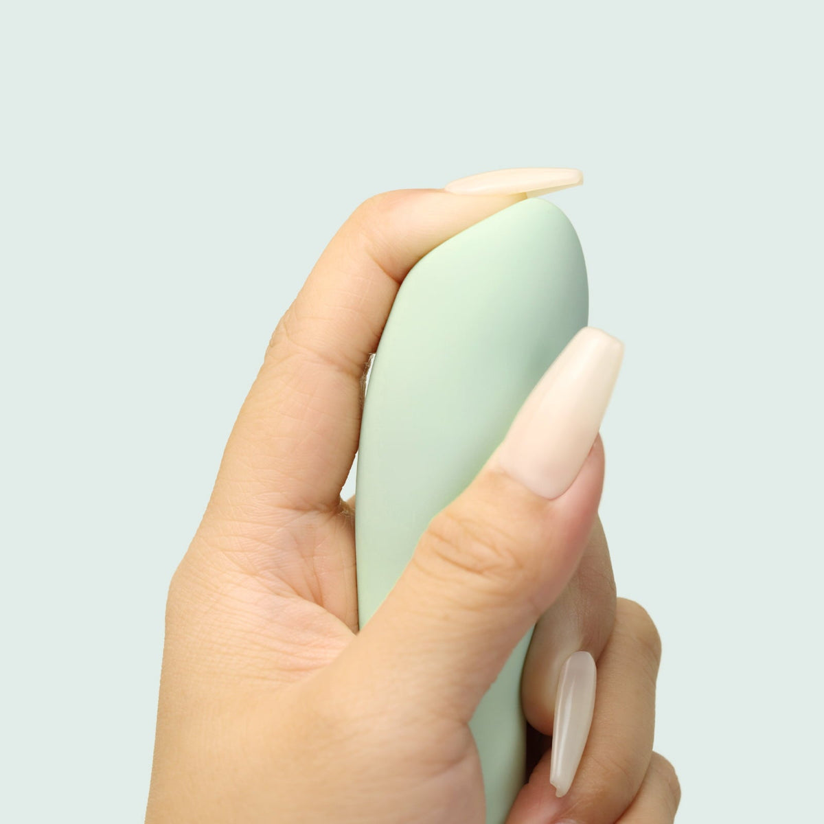 Laora G-spot vibrator