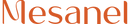 Mesanelstore